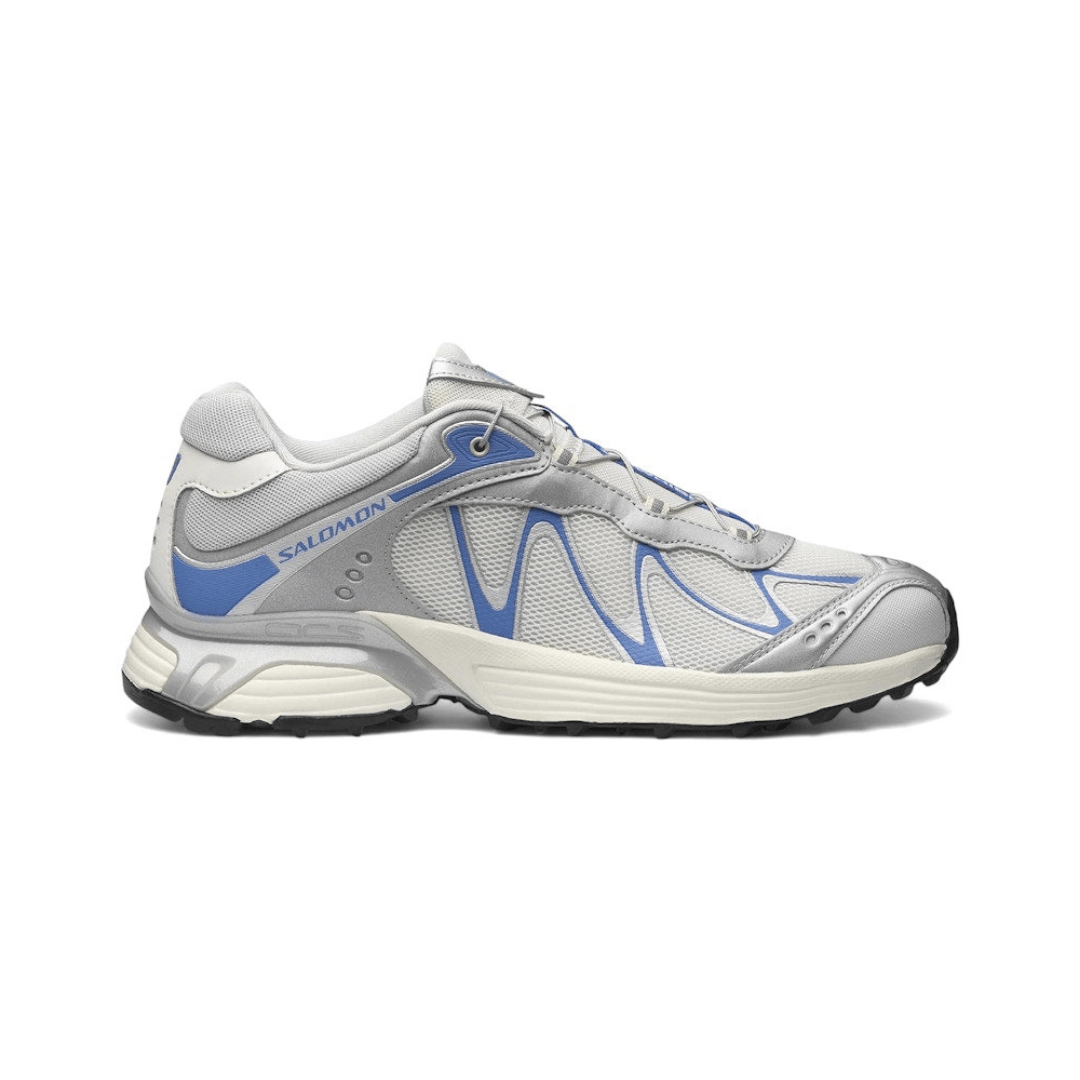 Salomon XT-Whisper Vanilla Ice Persian Jewel