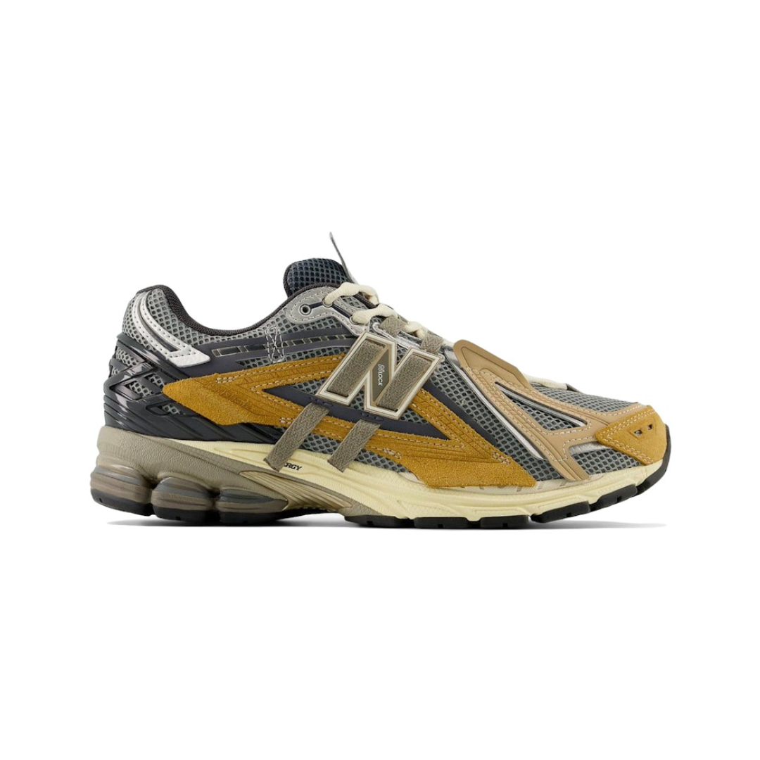 New Balance 1906A Great Plains