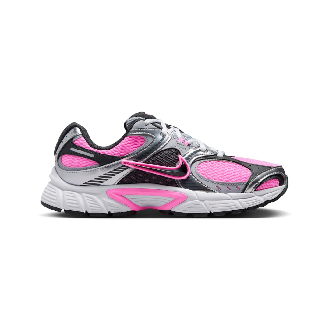 Nike V5 RNR Pink Spell Anthracite (Women's)