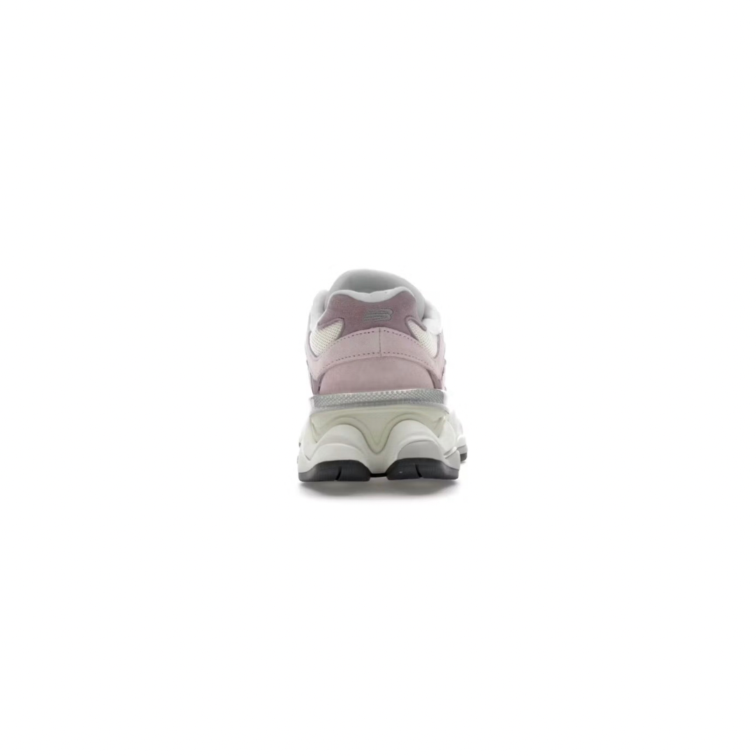 NEW BALANCE 9060 - ROSE SUGAR ANGORA