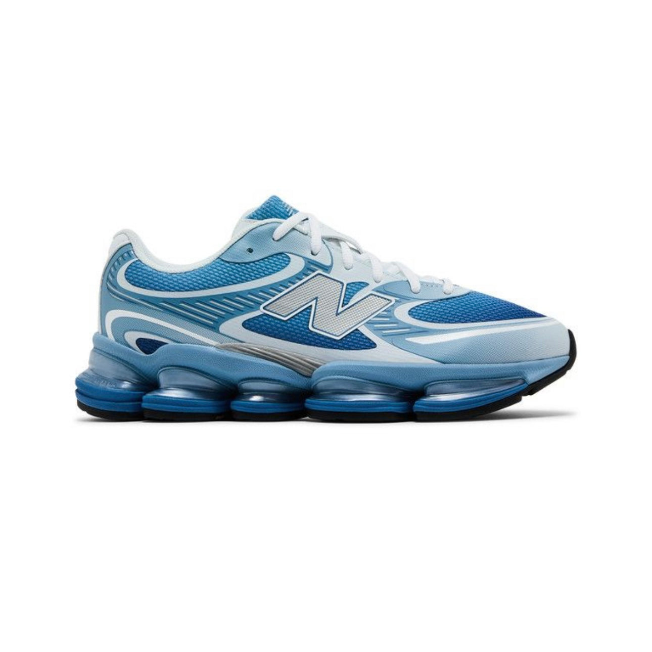New Balance Abzorb 2000 Baby Blue