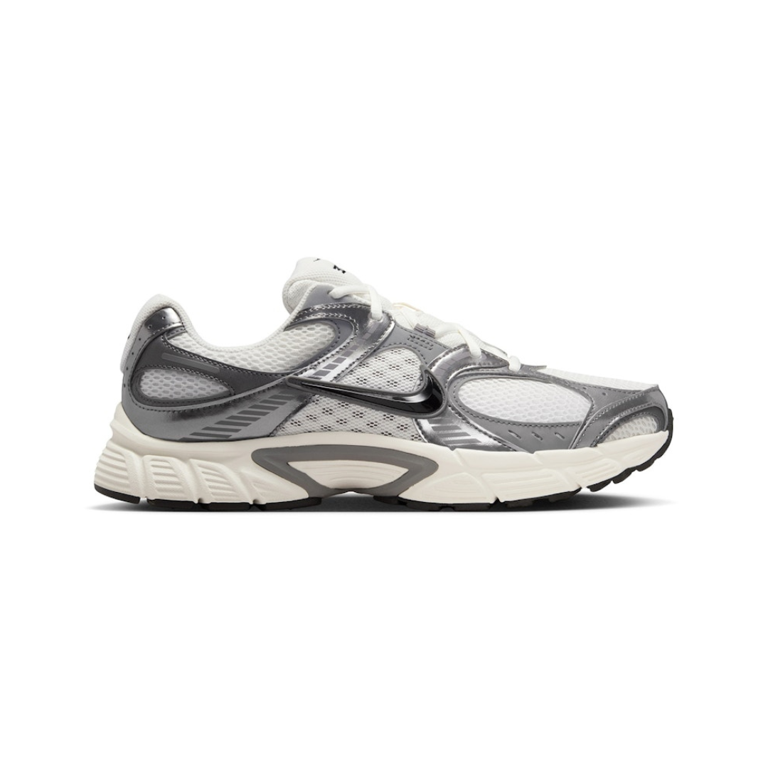 Nike V5 RNR Phantom Pencil Point