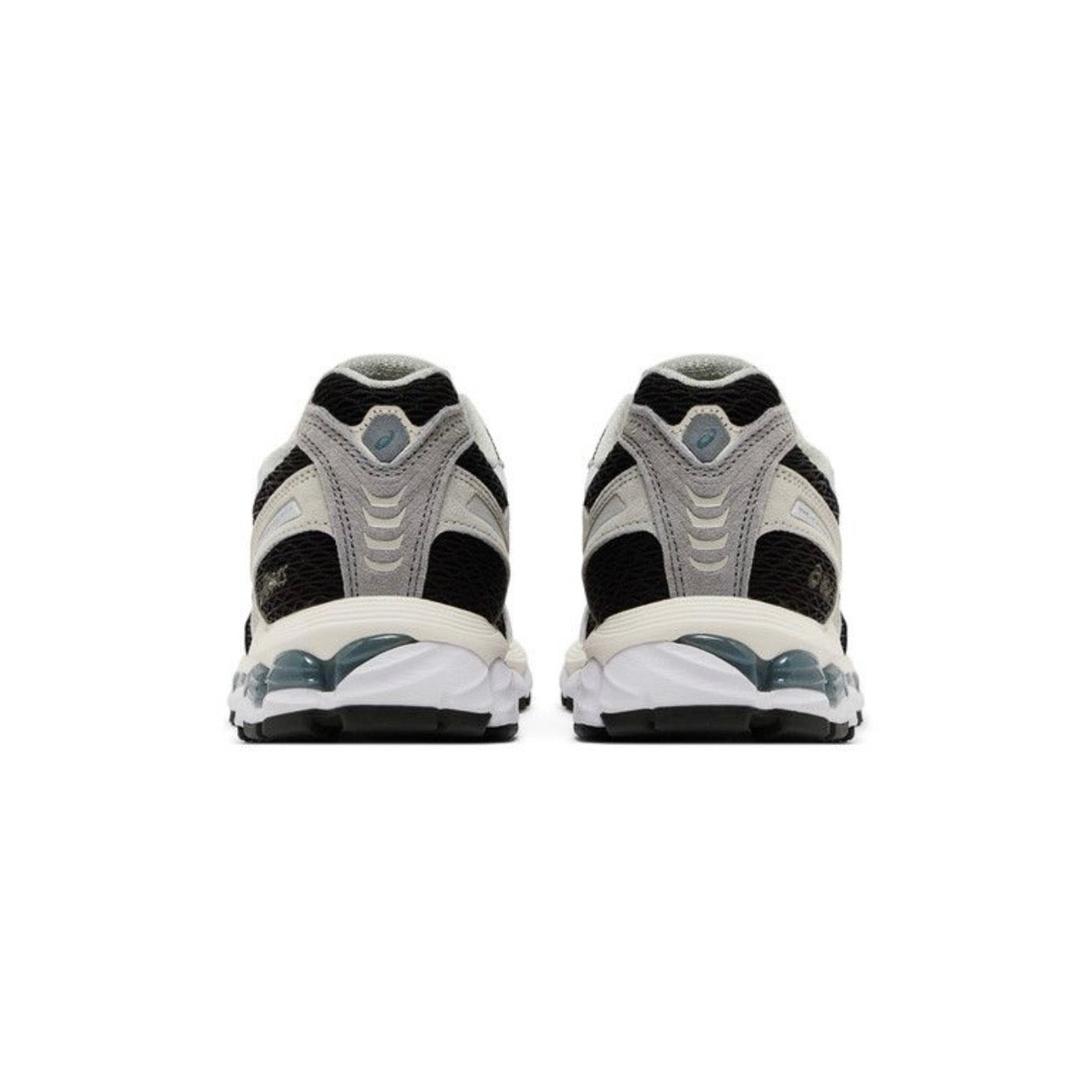 ASICS Gel-Kayano 12.1 Kith Peat Cream