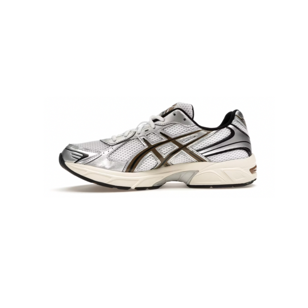 ASICS GEL-1130 - WHITE CLAY CANYON