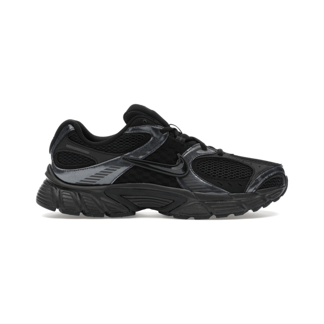 Nike V5 RNR Black Anthracite