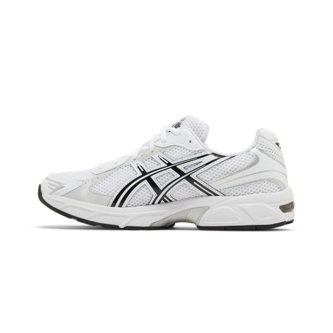 ASICS Gel-1130 White Midnight (GS)