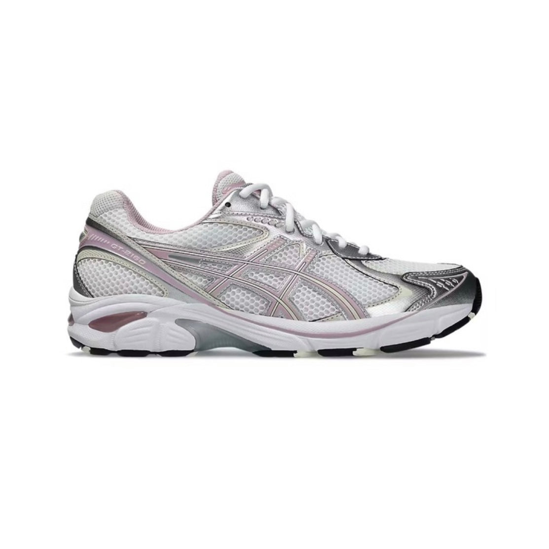 ASICS GT 2160 - SILVER PINK