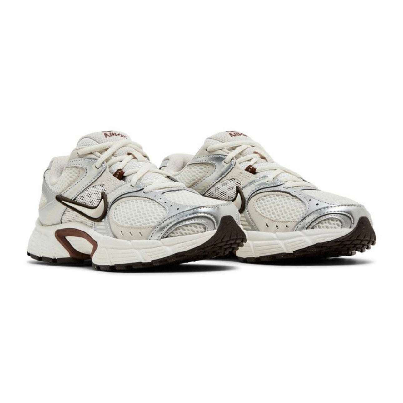 NIKE V5 RNR - SAIL FAUNA BROWN