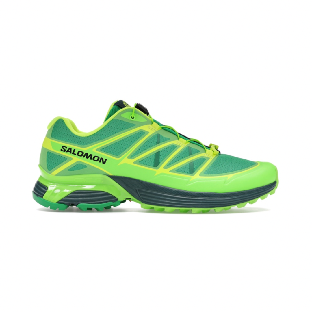 Salomon XT-Pathway 2 Feid FXXOMOR