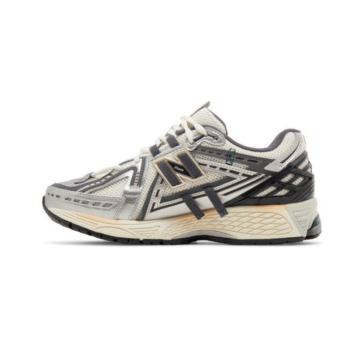NEW BALANCE 1906A - TECH EXPLOSION