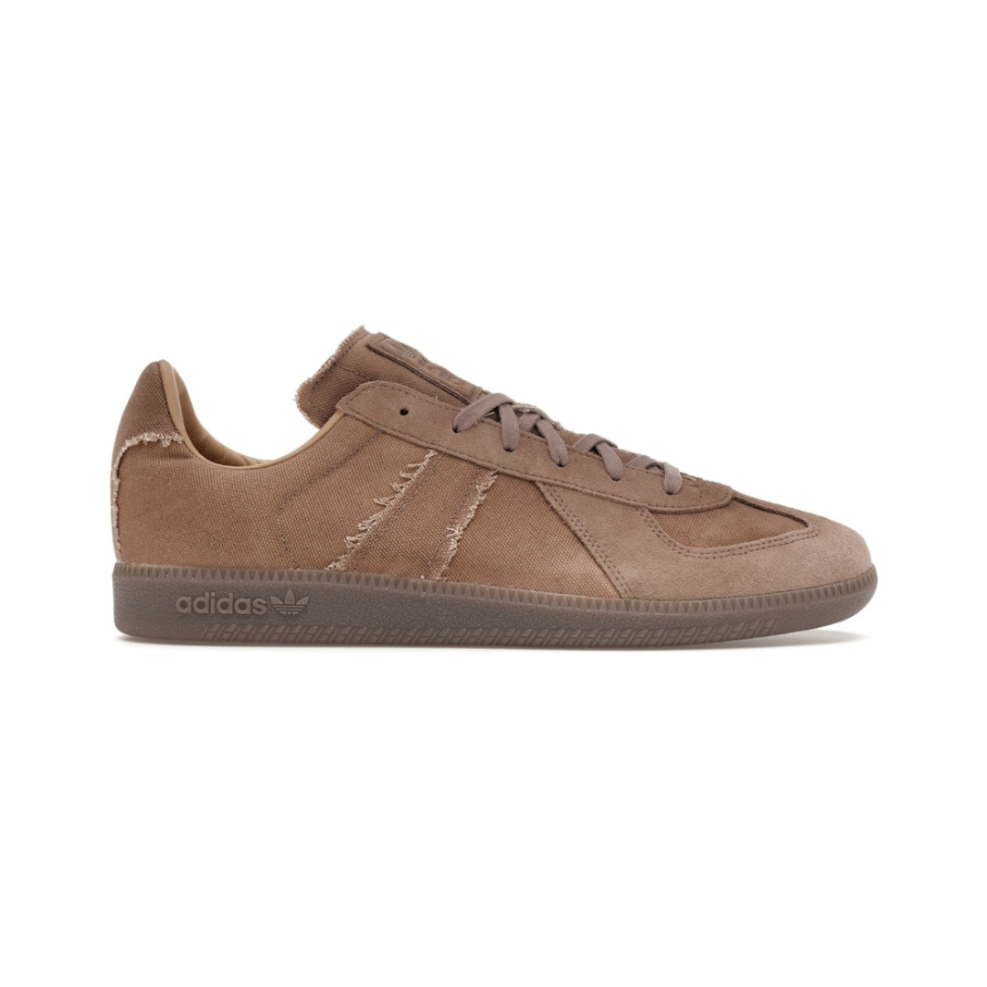 adidas BW Army Beige Brown