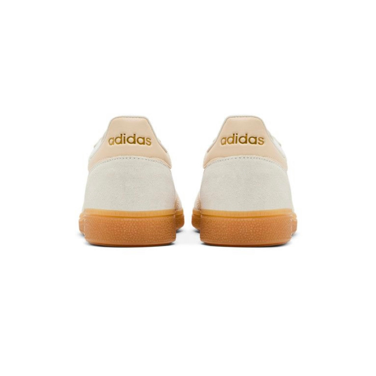 ADIDAS HANDBALL SPEZIAL - WONDER WHITE STRATA