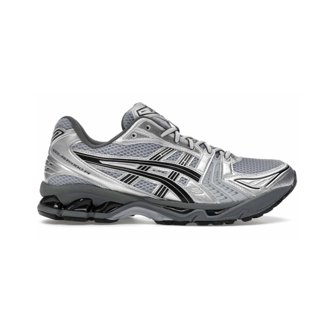 ASICS Gel-Kayano 14 Urban Research