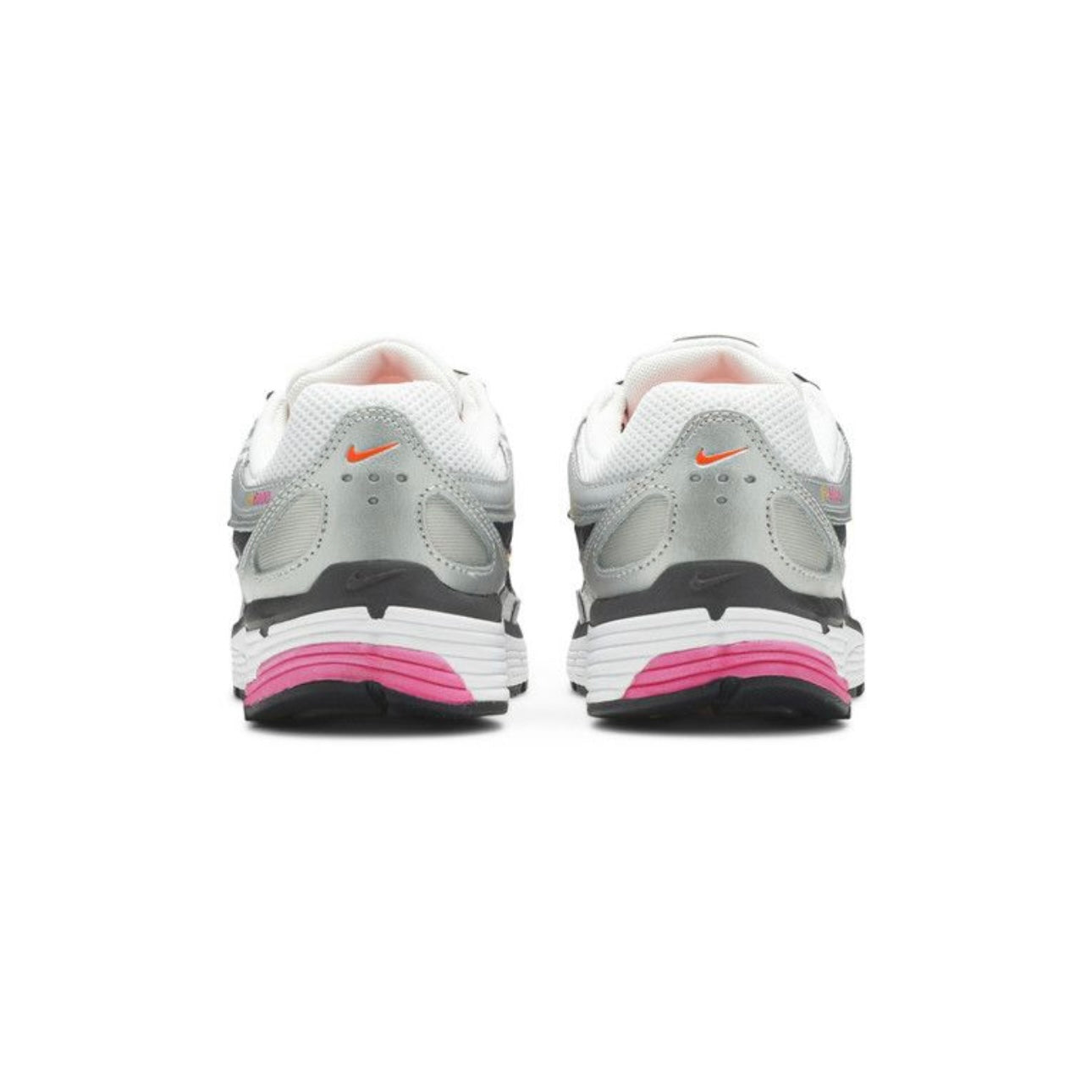 NIKE P-6000 - LASER FUCHSIA (Woman's)
