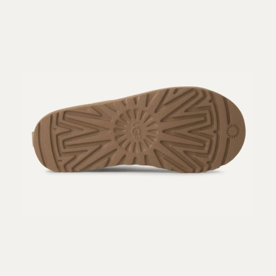 UGG Classic Micro - Sand