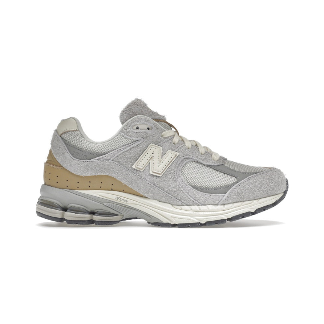New Balance 2002R Rain Cloud