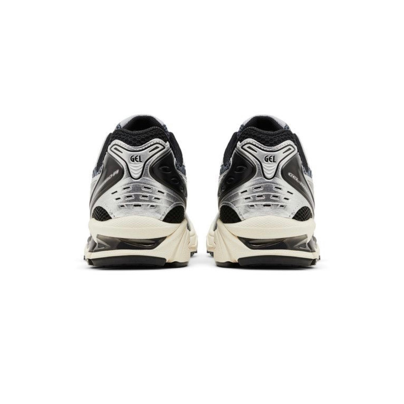 ASICS Gel-Kayano 14 Unlimited Pack Carrier Grey
