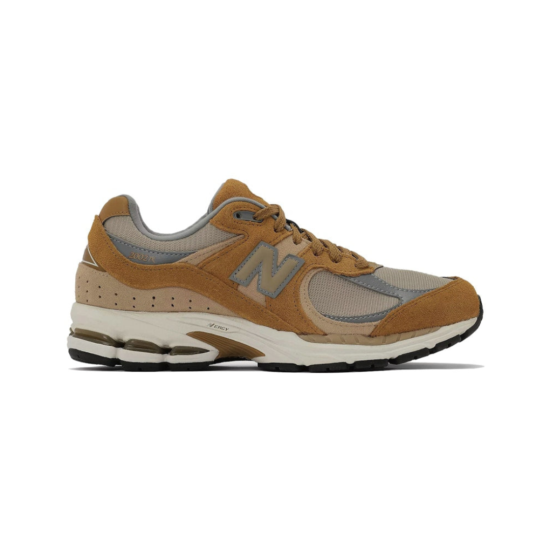 New Balance 2002R Great Plains Incense