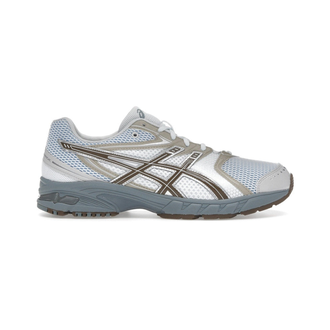 ASICS Gel-DS Trainer 14 Airy Blue Clay Canyon