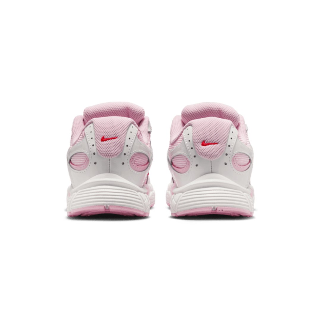 Nike V5 RNR Valentine's Day (2026) (GS)