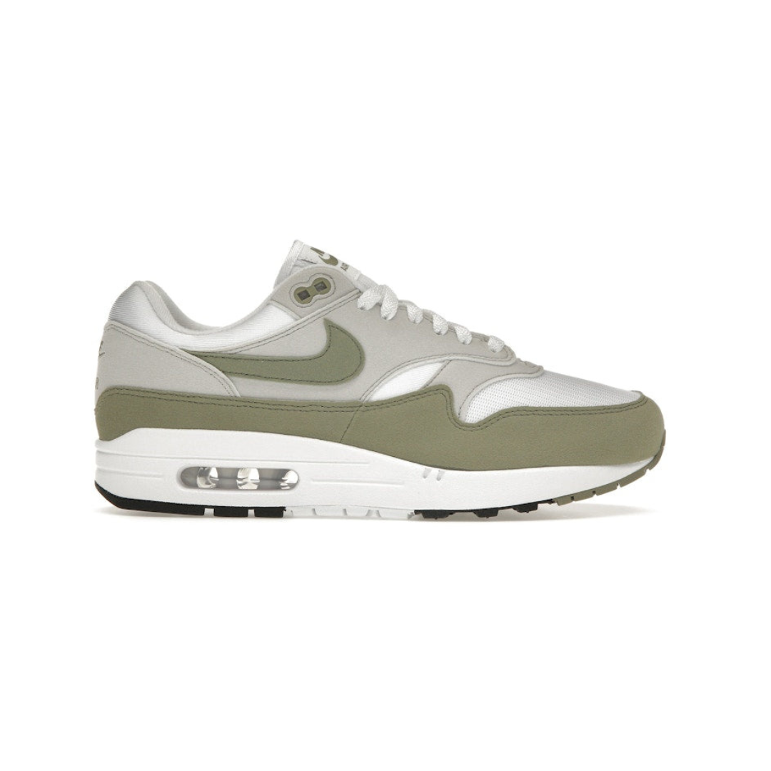 Nike Air Max 1 Light Army (Women's)