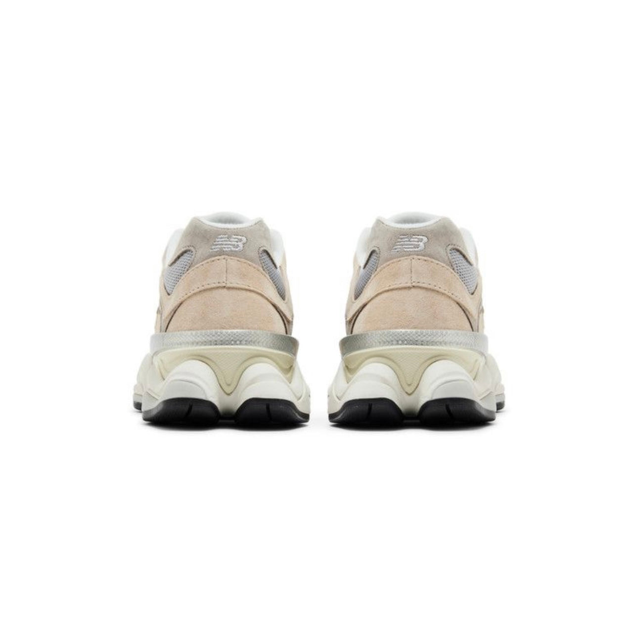 NEW BALANCE 9060 - INCENSE RAINCLOUD ARID STONE