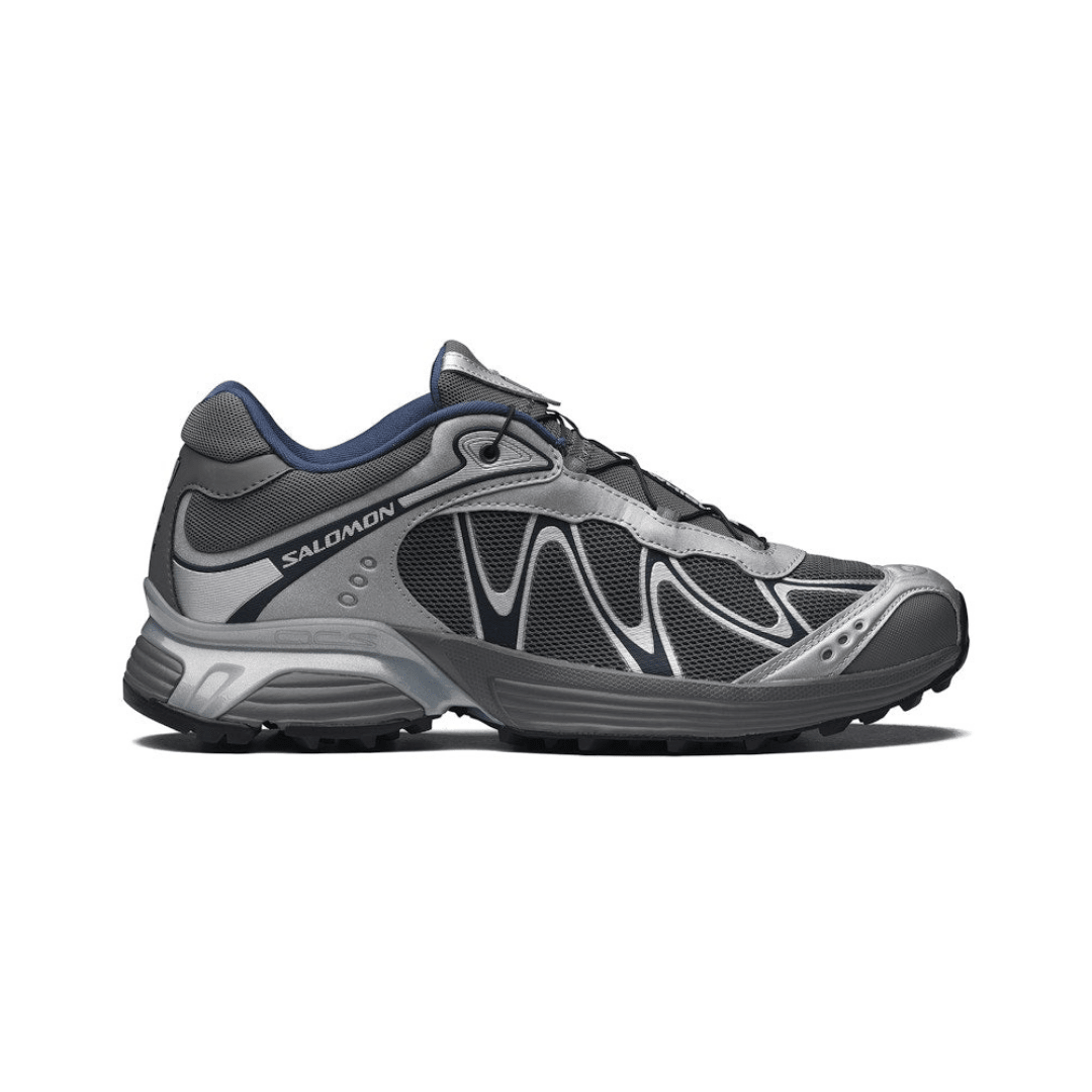 Salomon XT-Whisper Castlerock Spellbound