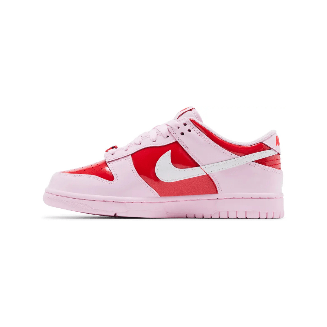 Nike Dunk Low Valentine's Day (2026) (GS)