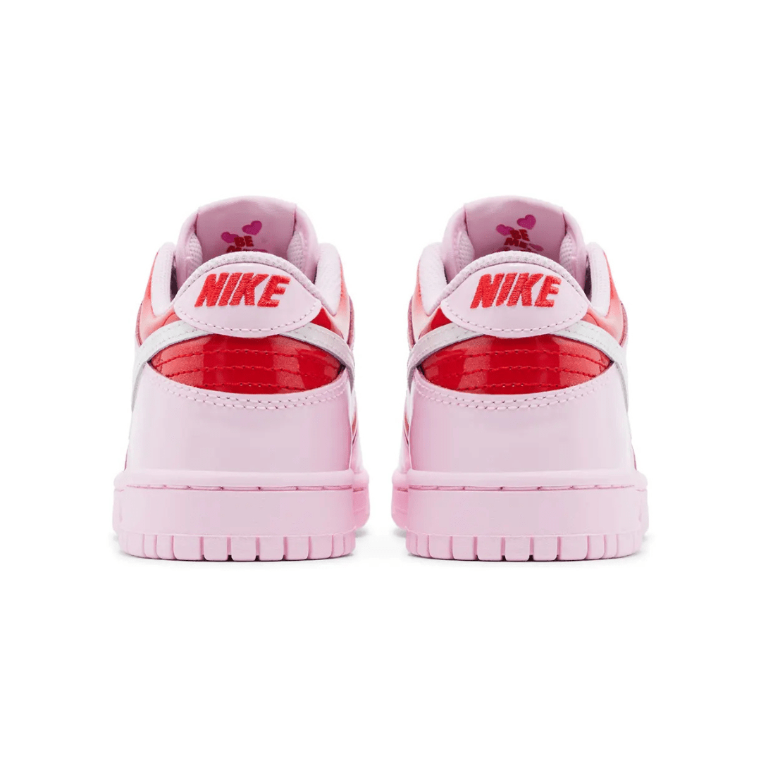 Nike Dunk Low Valentine's Day (2026) (GS)