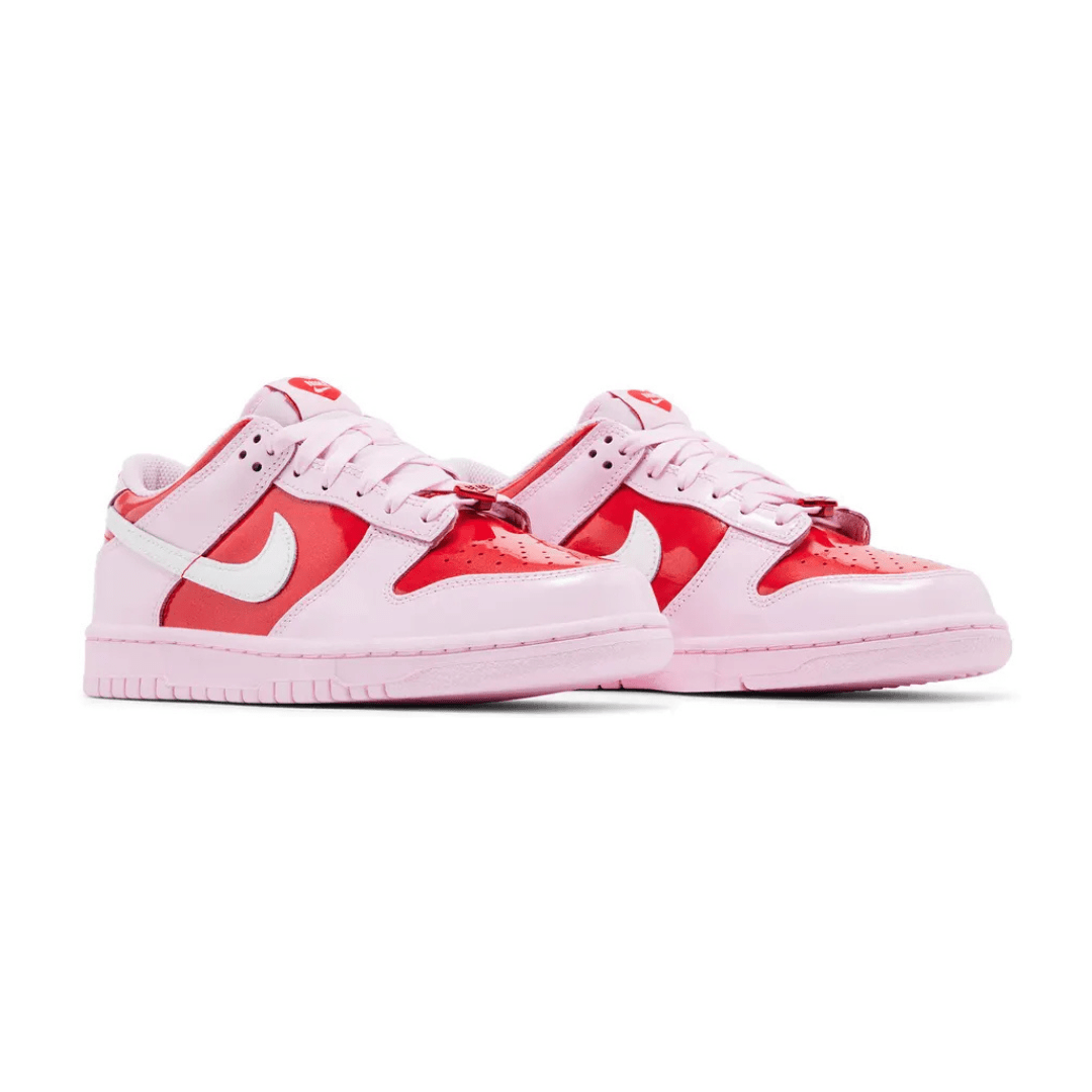 Nike Dunk Low Valentine's Day (2026) (GS)
