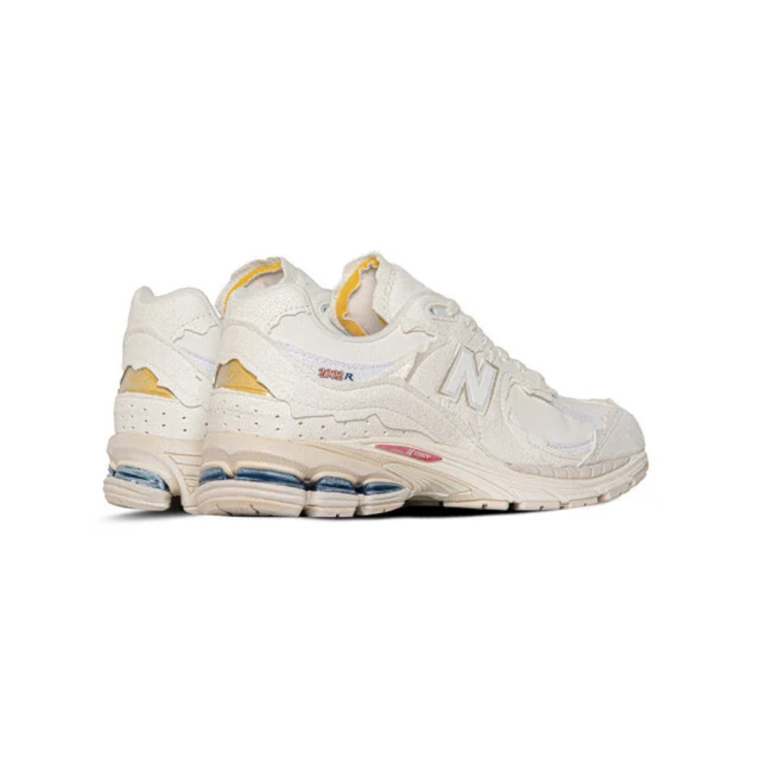 New Balance 2002R Protection Pack Sea Salt