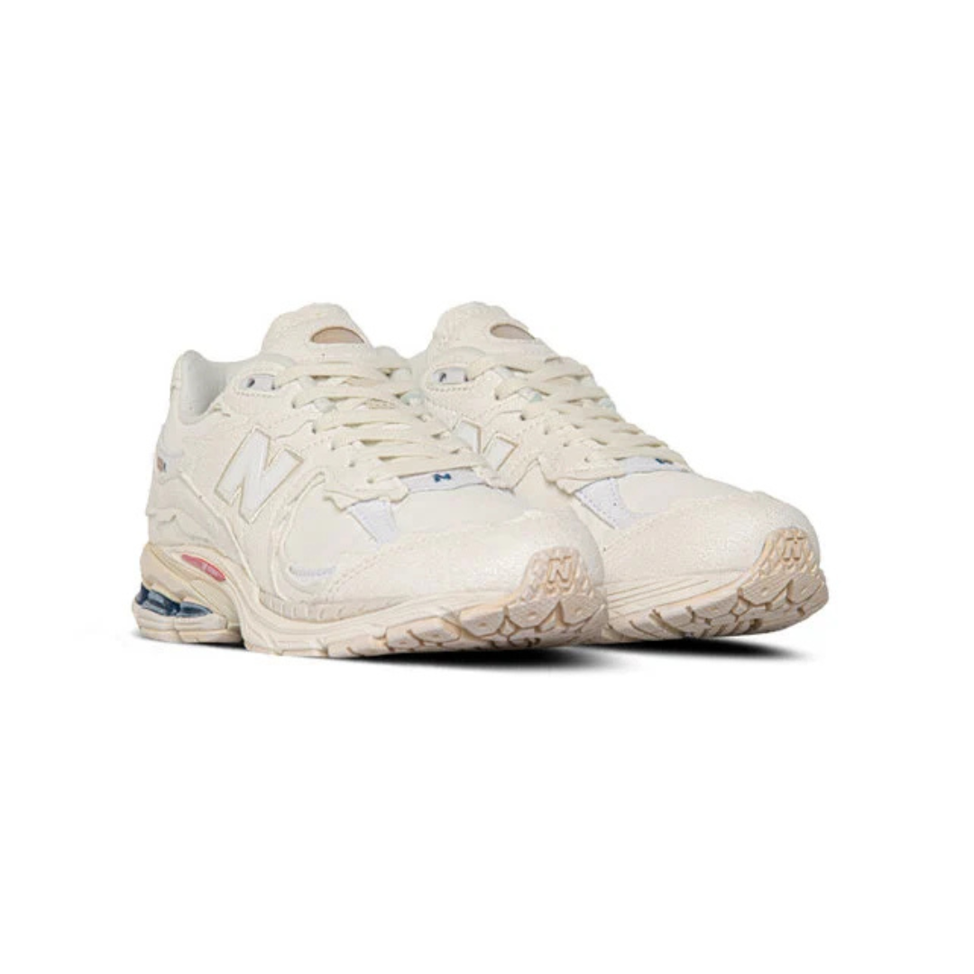New Balance 2002R Protection Pack Sea Salt