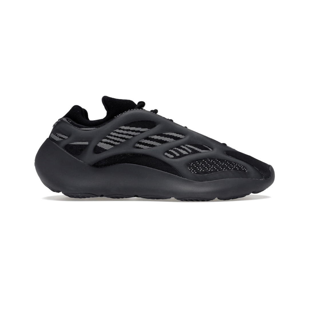 adidas Yeezy 700 V3 Dark Glow