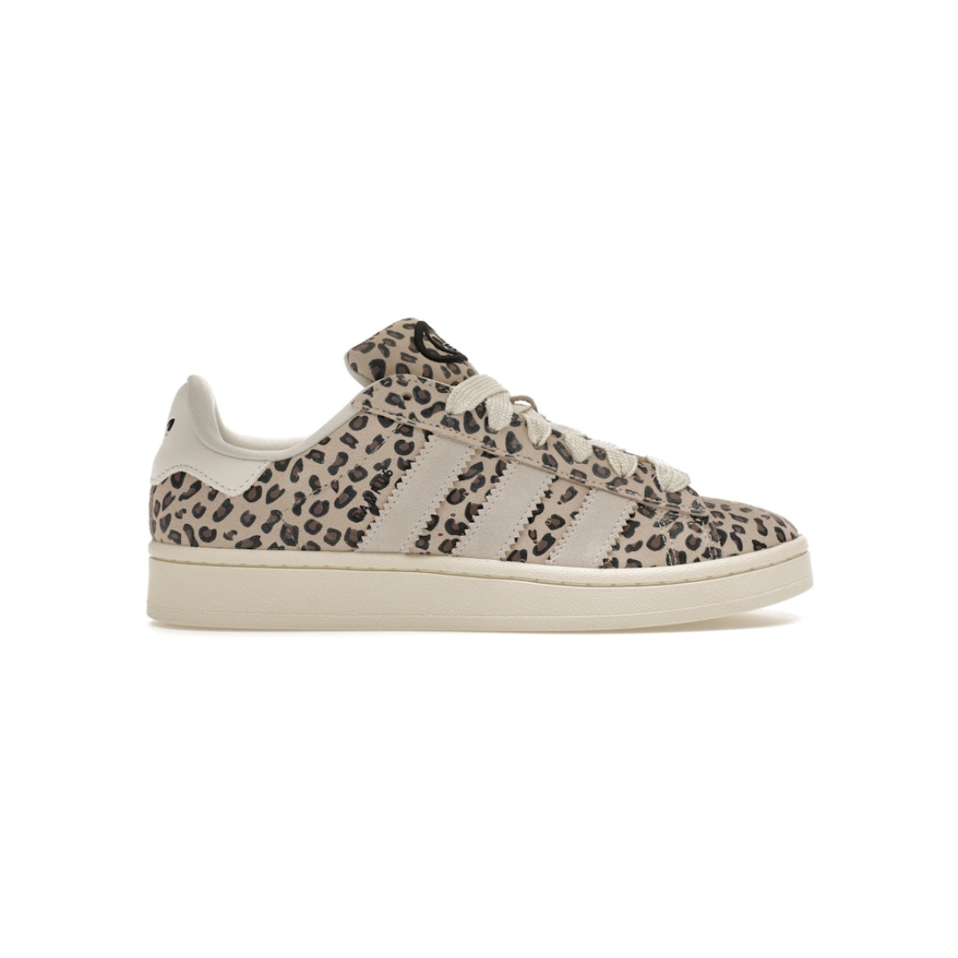 adidas Campus 00s Leopard (Women's)