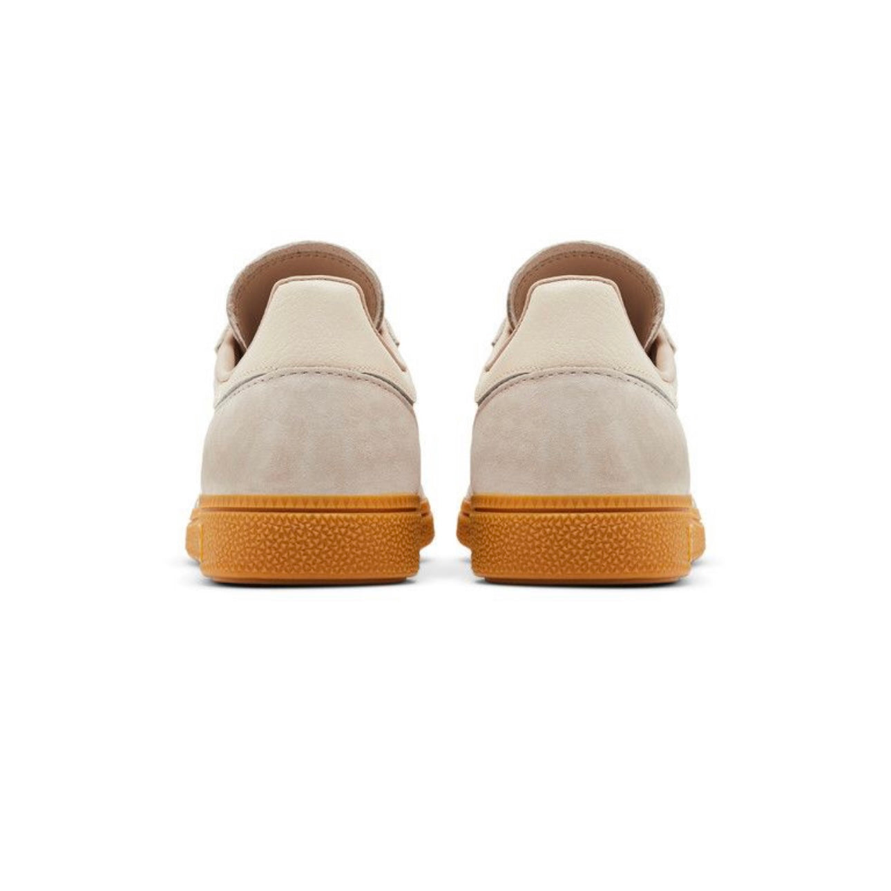 ADIDAS HANDBALL SPEZIAL - WONDER TAUPE