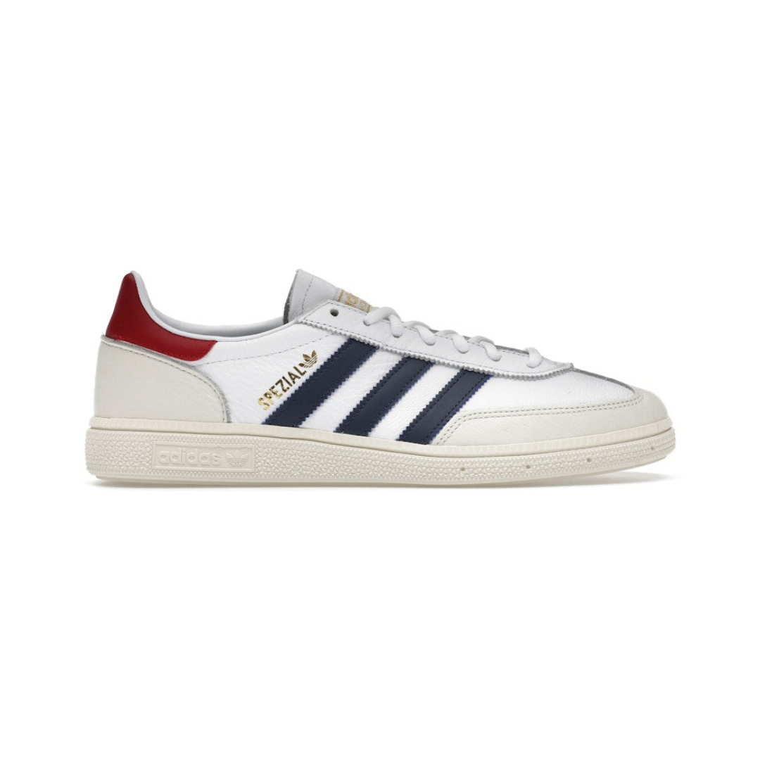 adidas Handball Spezial Cloud White Arctic Night