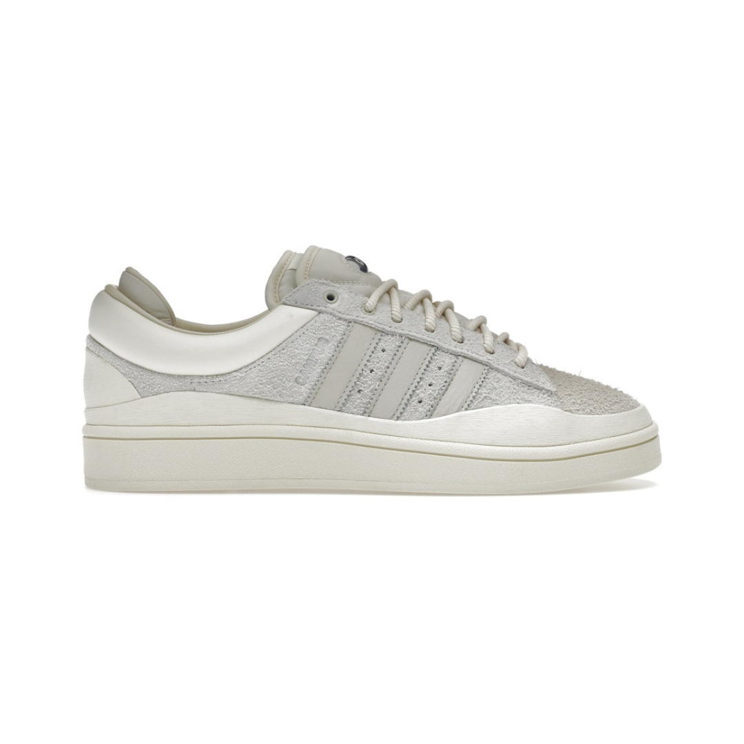 adidas Campus Light Bad Bunny Cream