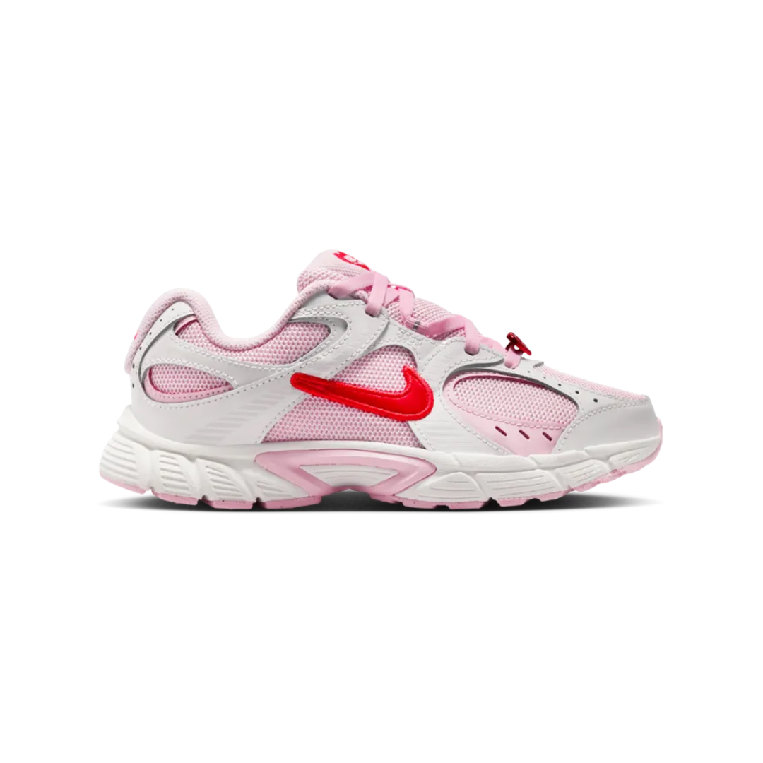 Nike V5 RNR Valentine's Day (2026) (GS)