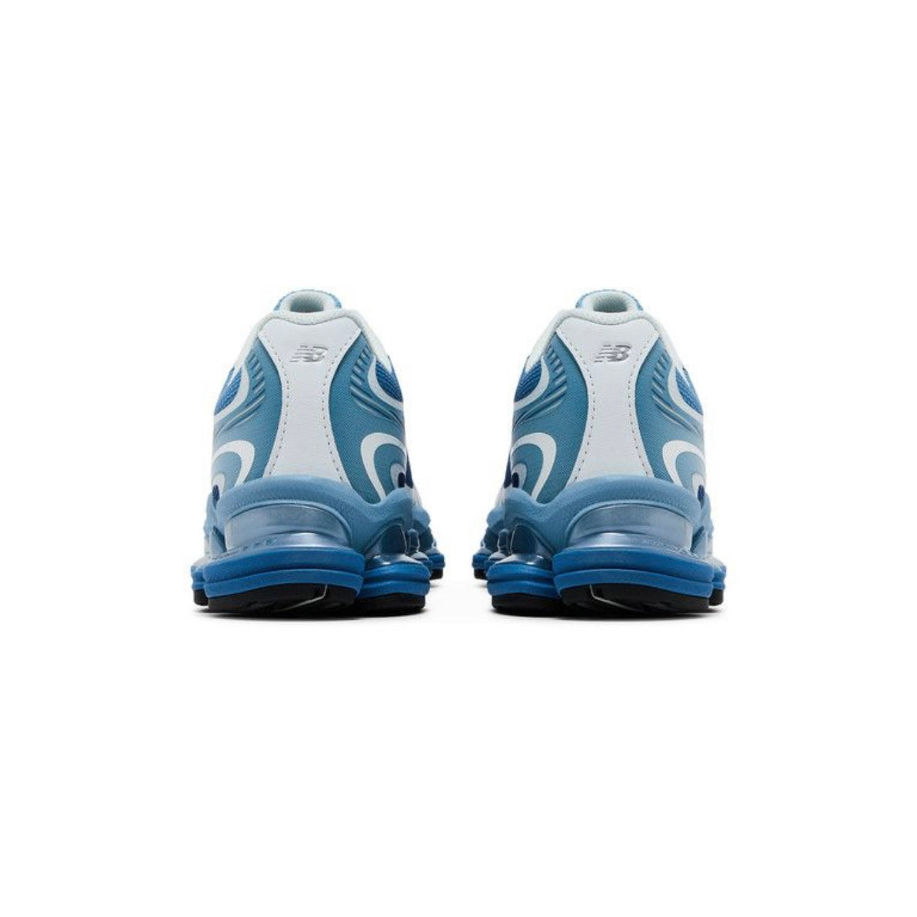 New Balance Abzorb 2000 Baby Blue