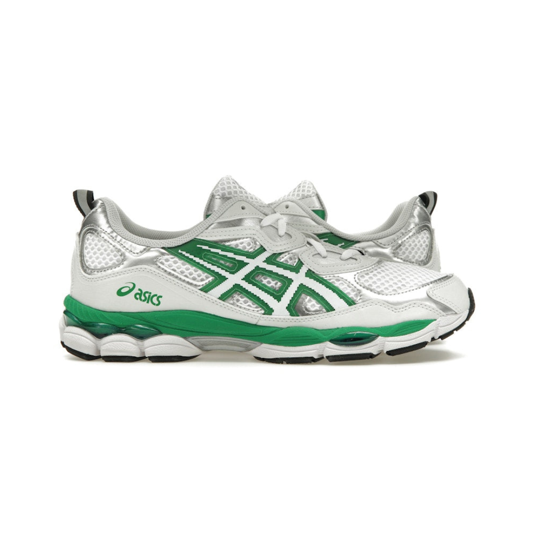 ASICS Gel-NYC Hidden NY