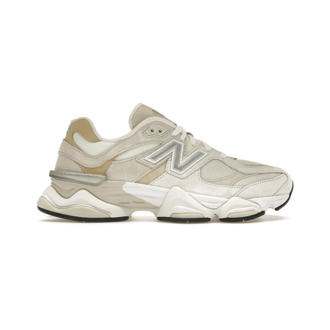 New Balance 9060 Turtledove