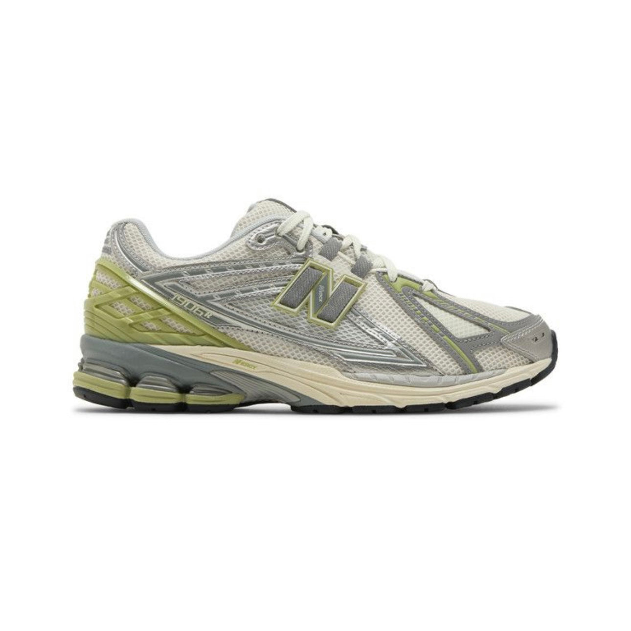 NEW BALANCE 1906R - CACTUS