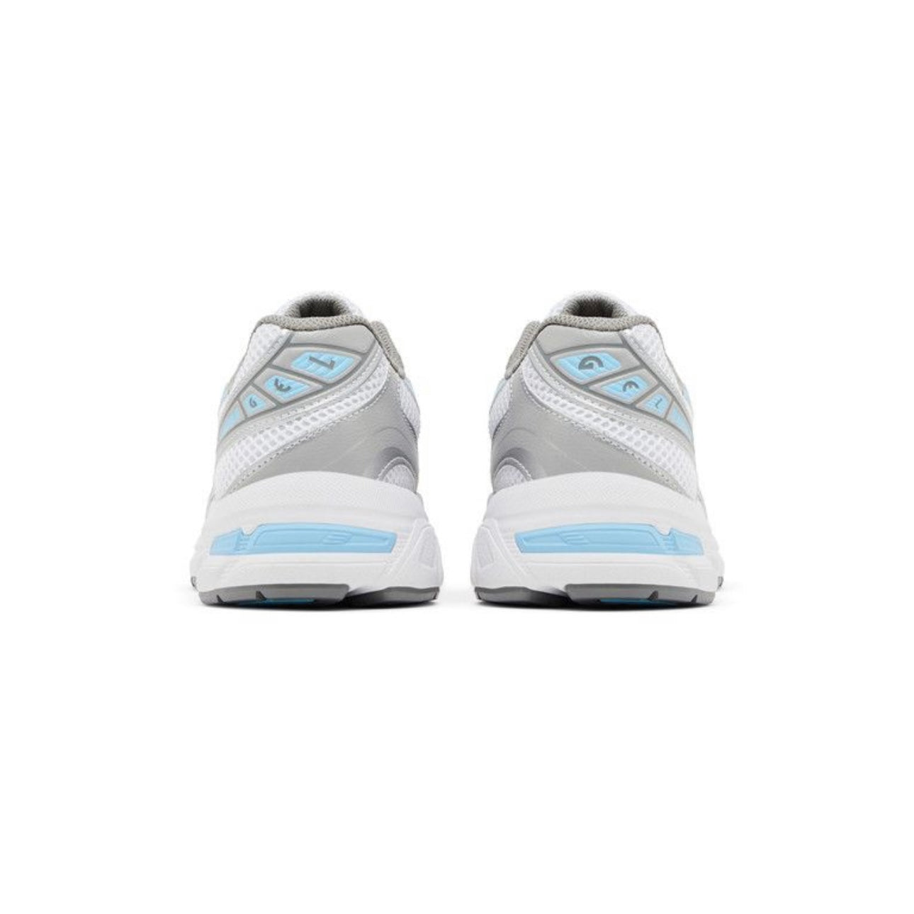 ASICS GEL-1130 - ARCTIC SKY
