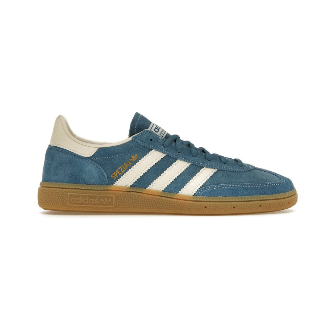 adidas Handball Spezial Core Blue Cream White Gum