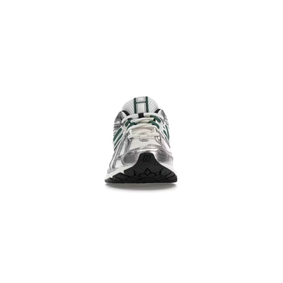 NEW BALANCE 1906R - METALLIC NIGHTWATCH GREEN
