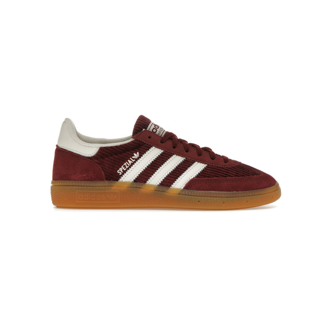 adidas Handball Spezial Shadow Red (Women's)