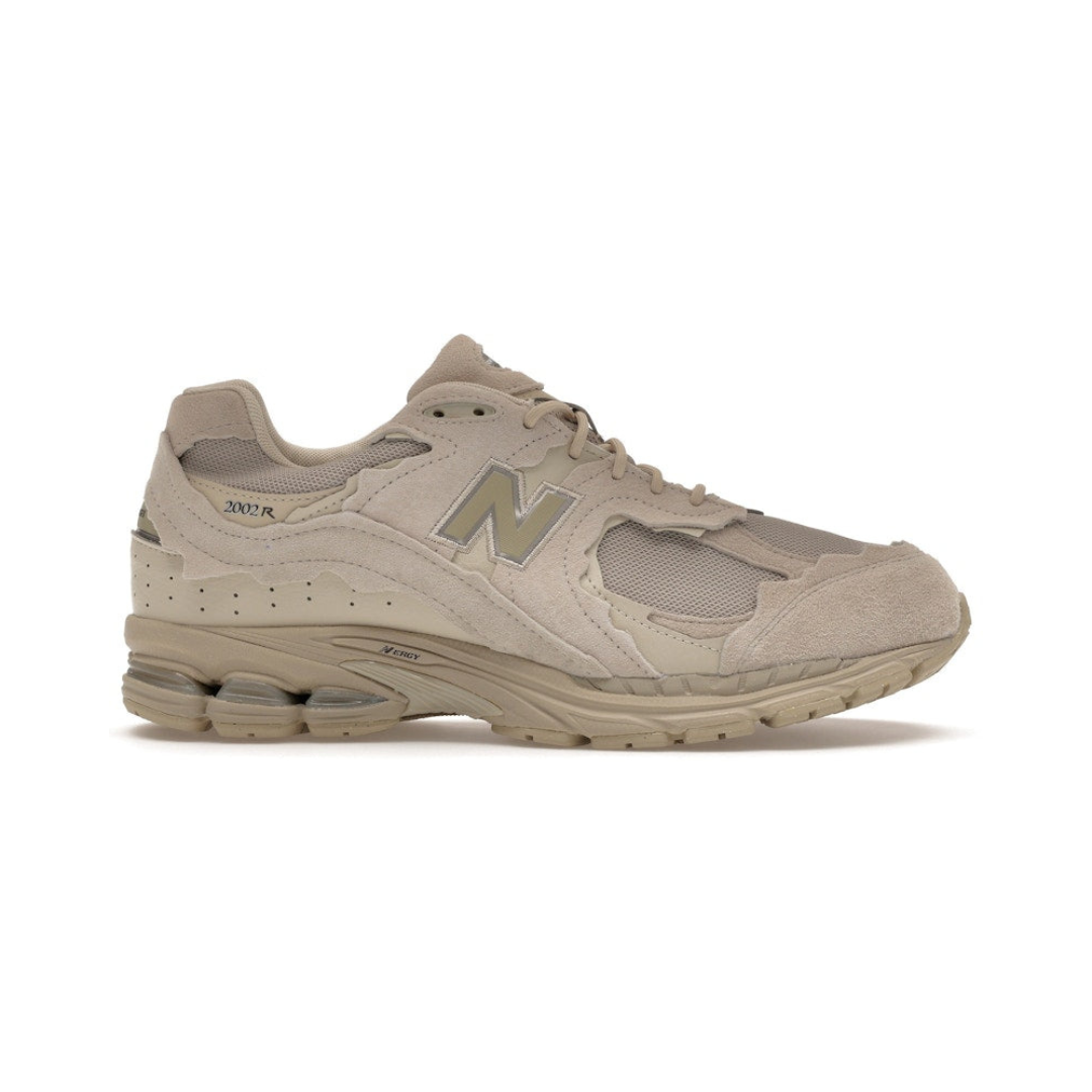 New Balance 2002R Protection Pack Shipyard