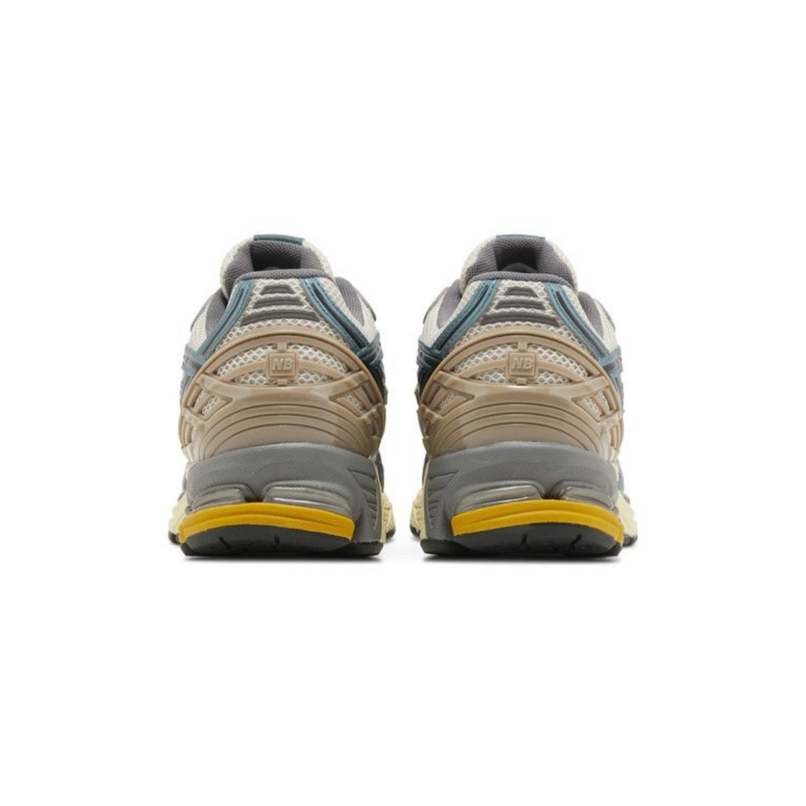NEW BALANCE 1906R - NEW SPRUCE