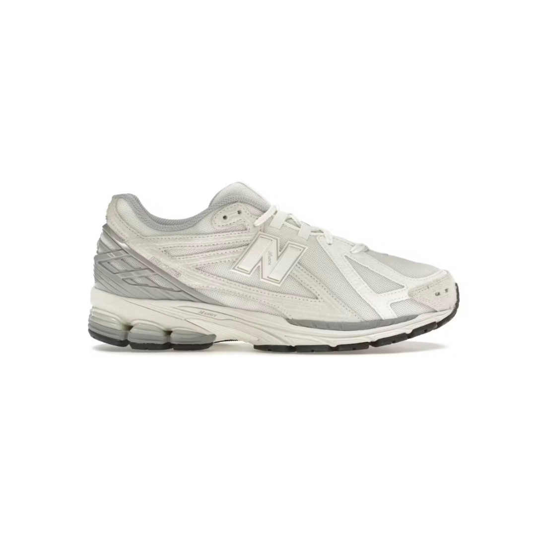 NEW BALANCE 1906R - SEA SALT GREY