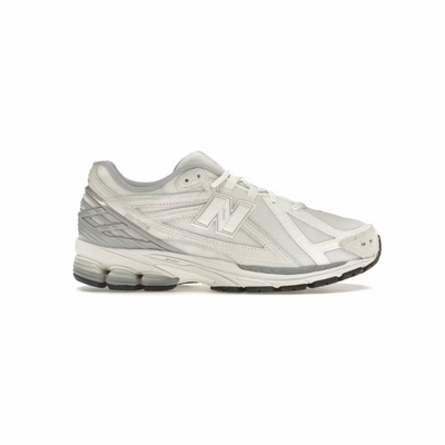 NEW BALANCE 1906R - SEA SALT GREY